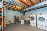 1307 Marion Avenue - Photo 35