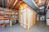 1307 Marion Avenue - Photo 37