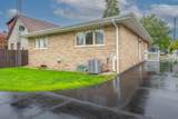 1307 Marion Avenue - Photo 38