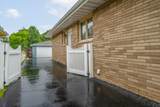 1307 Marion Avenue - Photo 39