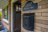 1307 Marion Avenue - Photo 4
