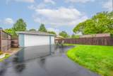 1307 Marion Avenue - Photo 40