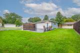 1307 Marion Avenue - Photo 41