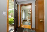 1307 Marion Avenue - Photo 5