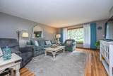 1307 Marion Avenue - Photo 6