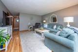 1307 Marion Avenue - Photo 7