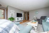 1307 Marion Avenue - Photo 8