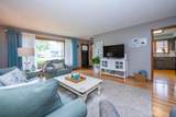 1307 Marion Avenue - Photo 9