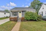 2841 Burdette Street - Photo 1