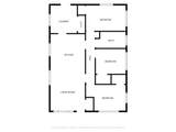 2841 Burdette Street - Photo 10