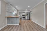2841 Burdette Street - Photo 11