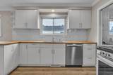 2841 Burdette Street - Photo 12