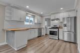 2841 Burdette Street - Photo 13