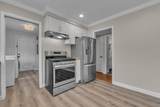 2841 Burdette Street - Photo 14