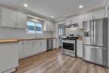 2841 Burdette Street - Photo 15