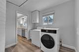 2841 Burdette Street - Photo 16