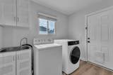 2841 Burdette Street - Photo 17