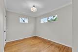 2841 Burdette Street - Photo 18