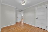2841 Burdette Street - Photo 19