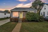 2841 Burdette Street - Photo 2