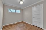 2841 Burdette Street - Photo 20