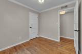 2841 Burdette Street - Photo 21