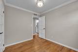 2841 Burdette Street - Photo 22