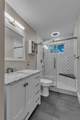 2841 Burdette Street - Photo 23