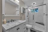 2841 Burdette Street - Photo 24