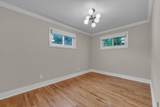 2841 Burdette Street - Photo 25