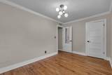 2841 Burdette Street - Photo 26