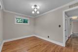 2841 Burdette Street - Photo 27
