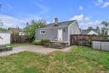 2841 Burdette Street - Photo 28