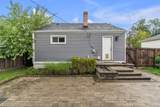 2841 Burdette Street - Photo 29