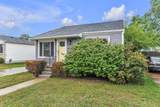 2841 Burdette Street - Photo 3