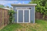 2841 Burdette Street - Photo 30