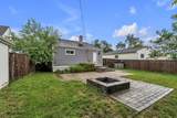 2841 Burdette Street - Photo 31