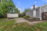 2841 Burdette Street - Photo 32