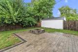 2841 Burdette Street - Photo 33