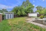 2841 Burdette Street - Photo 34