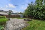 2841 Burdette Street - Photo 35