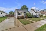 2841 Burdette Street - Photo 4