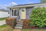 2841 Burdette Street - Photo 5