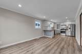 2841 Burdette Street - Photo 6