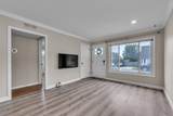 2841 Burdette Street - Photo 7