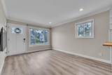 2841 Burdette Street - Photo 8