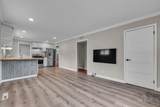 2841 Burdette Street - Photo 9