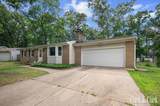 4747 Marshall Avenue - Photo 10