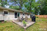 4747 Marshall Avenue - Photo 11