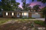 4747 Marshall Avenue - Photo 15
